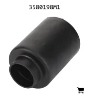 AGCO 3580198M1 Шлем