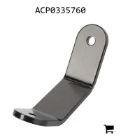 AGCO ACP0335760 Кронштейн