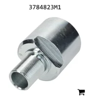 AGCO 3784823M1 Тормозной цилиндр