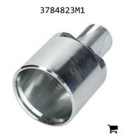 AGCO 3784823M1 Тормозной цилиндр