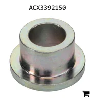 AGCO ACX3392150 Втулка