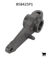 AGCO 058425P1 Рычаг