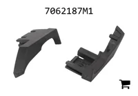 AGCO 7062187M1 Фиксатор