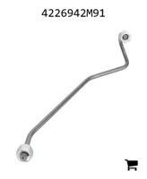 AGCO 4226942M91 Трубка топливная AGCO