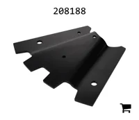 AGCO 208188 Лопатка