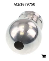 AGCO ACW1079750 Шаровой шарнир