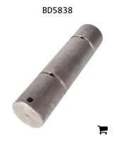 AGCO BD5838 Палец