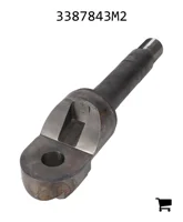 AGCO 3387843M2 Палец вилки