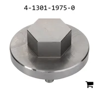 AGCO 4-1301-1975-0 Инструмент