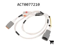 AGCO ACT0077210 Сервисный инструмент