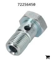 AGCO 72256450 Болт банджо