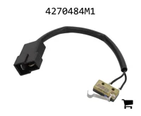 AGCO 4270484M1 Переключатель