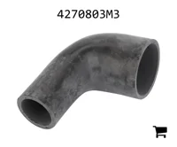 AGCO 4270803M3 Шланг