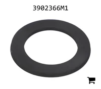 AGCO 3902366M1 Шайба