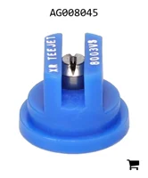 AGCO AG008045 Распылитель TeeJet