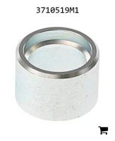 AGCO 3710519M1 Стопорная втулка