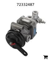 AGCO 72332487 Клапан управления прицепом