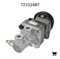 AGCO 72332487 Клапан управления прицепом