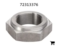 AGCO 72313376 Гайка