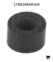 AGCO 178810040160 Резиновое кольцо