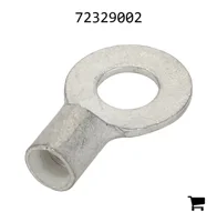 AGCO 72329002 Кабельный наконечник