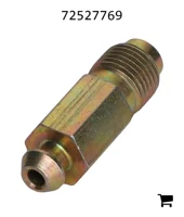 AGCO 72527769 Винт