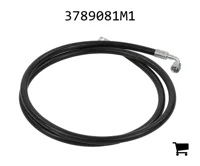 AGCO 3789081M1 Гидравлический шланг