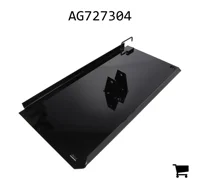 AGCO AG727304 Заслонка