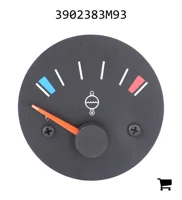 AGCO 3902383M93 Датчик температуры