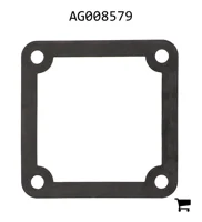 AGCO AG008579 Прокладка