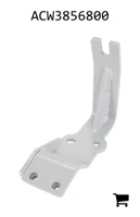 AGCO ACW3856800 Кронштейн
