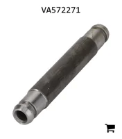 AGCO VA572271 Труба