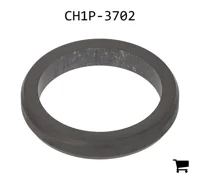 AGCO CH1P-3702 Уплотнение