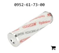 AGCO 0952-61-73-00 Картридж гидравлического масляного фильтра