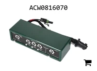 AGCO ACW0816070 Комплект модуля