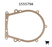 AGCO 155579A Прокладка