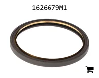 AGCO 1626679M1 Скребок