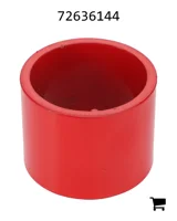 AGCO 72636144 Распорная втулка