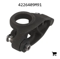 AGCO 4226409M91 Коромысло клапана