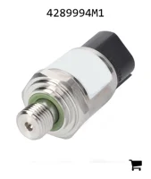 AGCO 4289994M1 Датчик давления тормозной системы