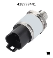 AGCO 4289994M1 Датчик давления тормозной системы