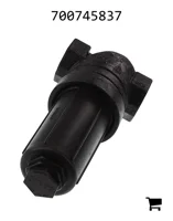AGCO 700745837 Фильтр