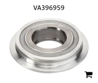 AGCO VA396959 Поршень