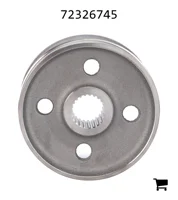 AGCO 72326745 Тормозной барабан