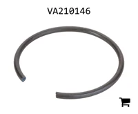 AGCO VA210146 Стопорное кольцо