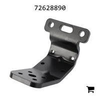 AGCO 72628890 Держатель