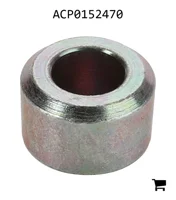 AGCO ACP0152470 Втулка