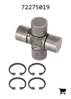 AGCO 72275019 Крестовина карданного вала