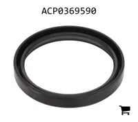 AGCO ACP0369590 Масляный сальник