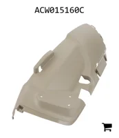 AGCO ACW015160C Чехол сиденья